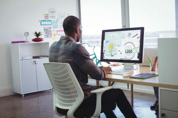 Marketing Video