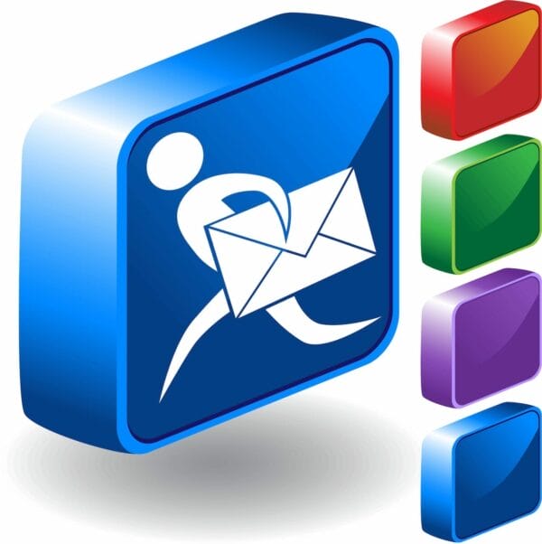 Business eMail Hosting