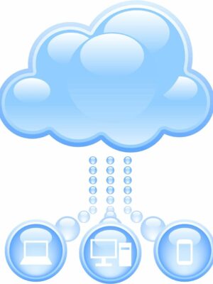 15041964_cloud-computing Global Cloud Hosting
