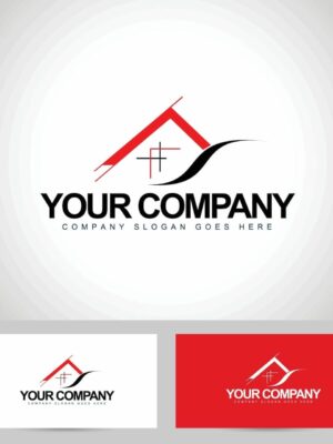 Basic Logo