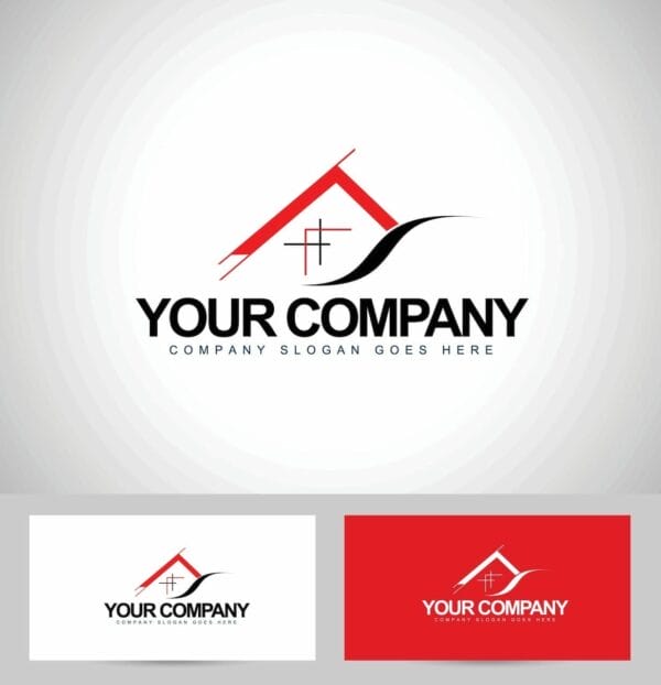 Basic Logo