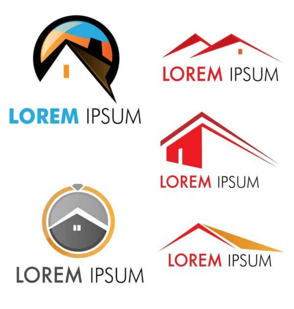 Standard Logo