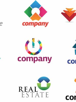2582957_business-emblem-collection Premium Logo