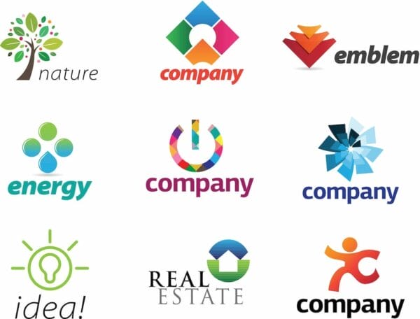 2582957_business-emblem-collection Premium Logo