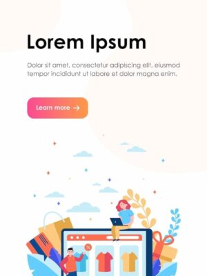 35641808_happy-people-buying-clothes-online Landing Page Pro