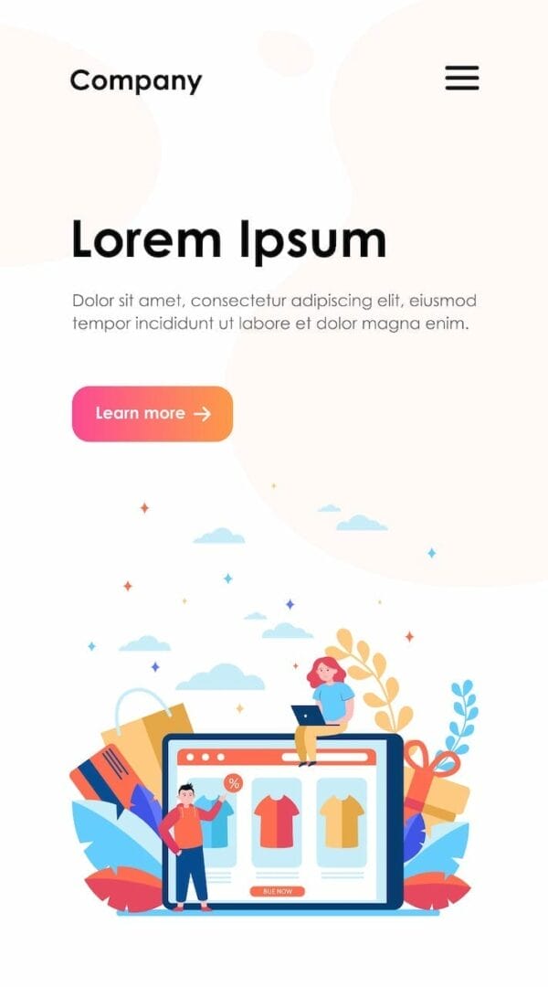 35641808_happy-people-buying-clothes-online Landing Page Pro
