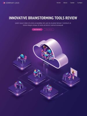 37296800_innovative-brainstorming-tools-review-banner Landing Page Pro Upkeep