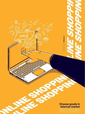 37345518_vector-banner-of-online-shopping Landing Page