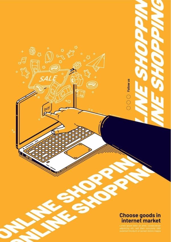 37345518_vector-banner-of-online-shopping Landing Page