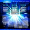 Marketing Blog Website 12M