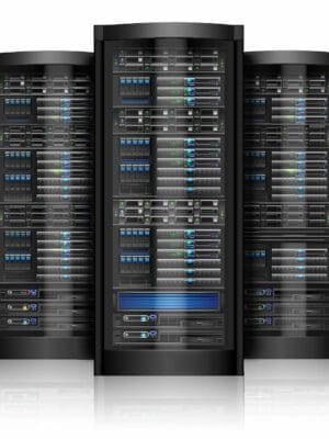 38170424_network-servers-isolated Global Cloud Premium Hosting