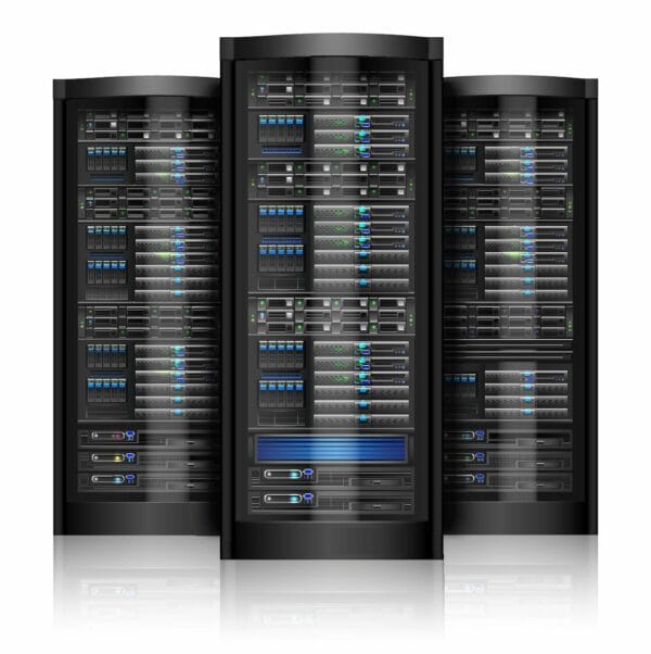 38170424_network-servers-isolated Global Cloud Premium Hosting