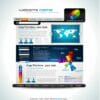eCommerce Basic 3M