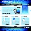 eCommerce Website Rental