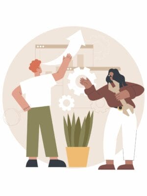 Website Maintenance