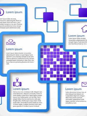 5856746_abstract-blue-web-design-square-banner-bubble 1200 Basic Mobile Website