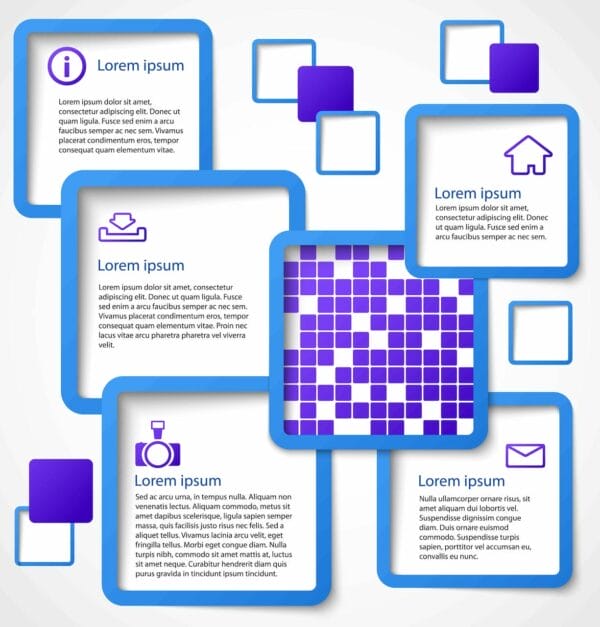 5856746_abstract-blue-web-design-square-banner-bubble 1200 Basic Mobile Website