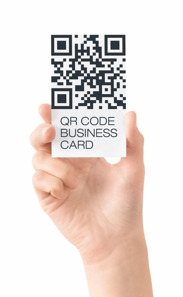 ML Digital ID Starter 3M