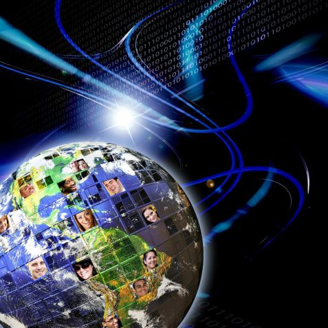 1963109_global-worldwide-network-of-people.jpg