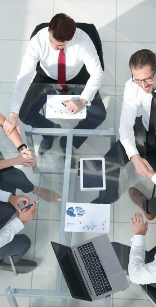 42188410_business-team-discussion-meeting-planning-concept