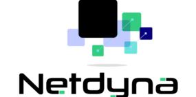 900x562