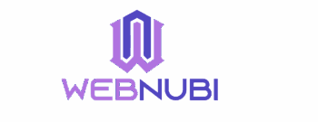 WebNubi 01