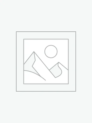 Digital Pro Starter